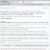Examples Of Science Paper Abstract - Writing Abstracts For A Literature Review In Apa Format Bibliography Com : Descriptive abstracts are generally used for humanities and social science papers or psychology essays.