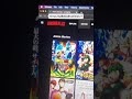 Watch Anime Here / Animehere Animehere Twitter - Html5 available for mobile devices.