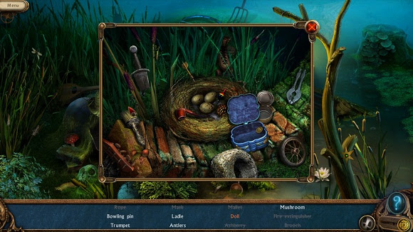 alex-hunter-lord-of-the-mind-platinum-edition-pc-screenshot-www.ovagames.com-3