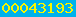 blogger hit counter