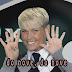 CANTANDO A TABUADA DO 9 COM A XUXA