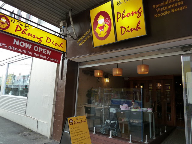 Phong Dinh 006