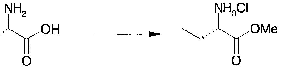 Figure imgf000027_0001