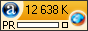 my-computer-ar.blogspot.com Alexa/PageRank