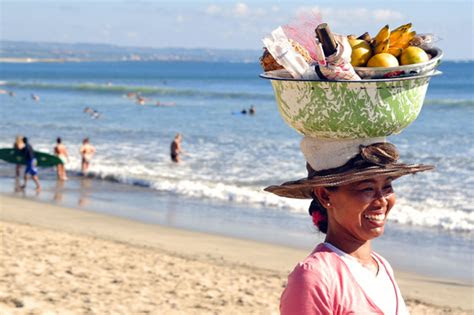 holiday destinations   ideas  blissful escapes