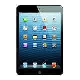 Apple iPad Mini MD528LL/A