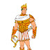 Apollo Greek God Facts - Apollo | Apollo greek, Greek gods, Greek god costume - Let's find out the role of apollo in greek mythology by reading facts about apollo the greek god.