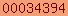 blogspot stats