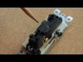Leviton 3 Way Switch Wiring Schematic