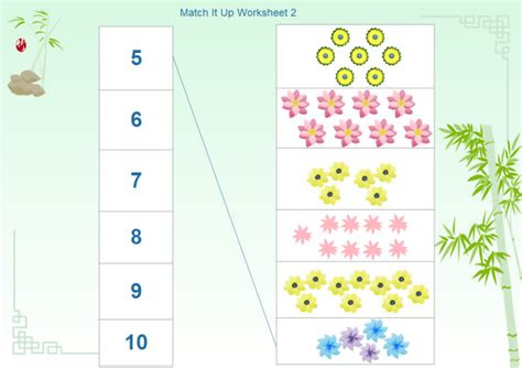 Teachers for teachers worksheets are a great way to provide students with engaging and educational activities. kindergarten worksheet free kindergarten worksheet templates