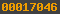 blogger statistics