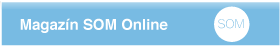 Magazin SOM Online