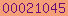 site stats
