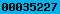 blogspot visitor