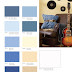 Grey Beauti Tone Stain Colors Chart : Getting correct skin tones and white balance is a breeze if you know how to use this color checker card in post.