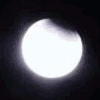 Lunar Eclipse