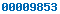 blogger statistics