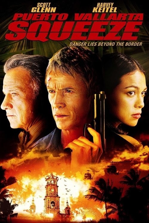 Assirtir Puerto Vallarta Squeeze 2003 Filme Completo Dublado Em
Português Gratis