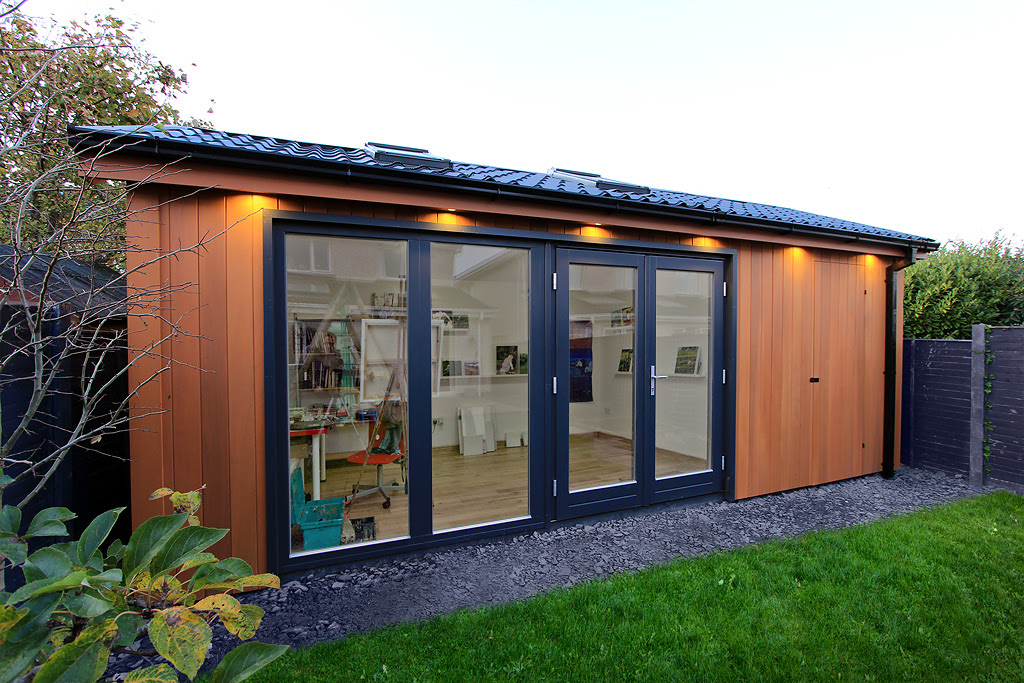 ... Northern Ireland additionally Ireland Irish House Designs in addition