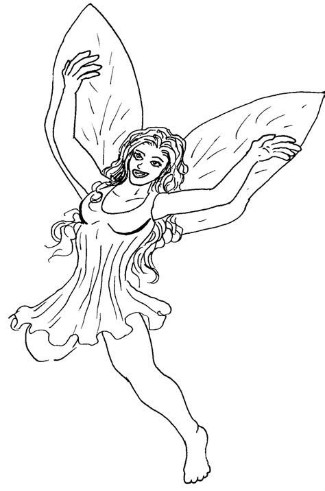 You can draw as you like. girl coloring pages 3 coloring pages to print
