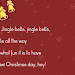 A Kiwi Christmas Carol Download Lyrics Mp3 and Mp4