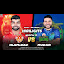 Multan Sultans Vs Islamabad United - PSL 2020: Multan Sultans vs Islamabad United Live Score ... / Both teams have faced each other.