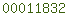 web page hit counter