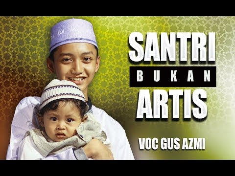 Baju Koko Gus Azmi Baju Koko Terbaru