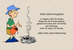 Sprche Zum 70 Geburtstag  Lustige  Kurze Zitate