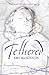 Tethered