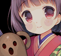ハゼ おーぷん花騎士まとめwiki