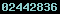 blogger statistics