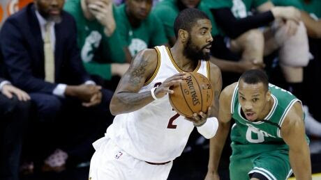 celtics-cavaliers
