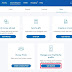 Paypal Business Account Sign Up / If you’re just getting your business off the ground, starting with something such as paypal is a.