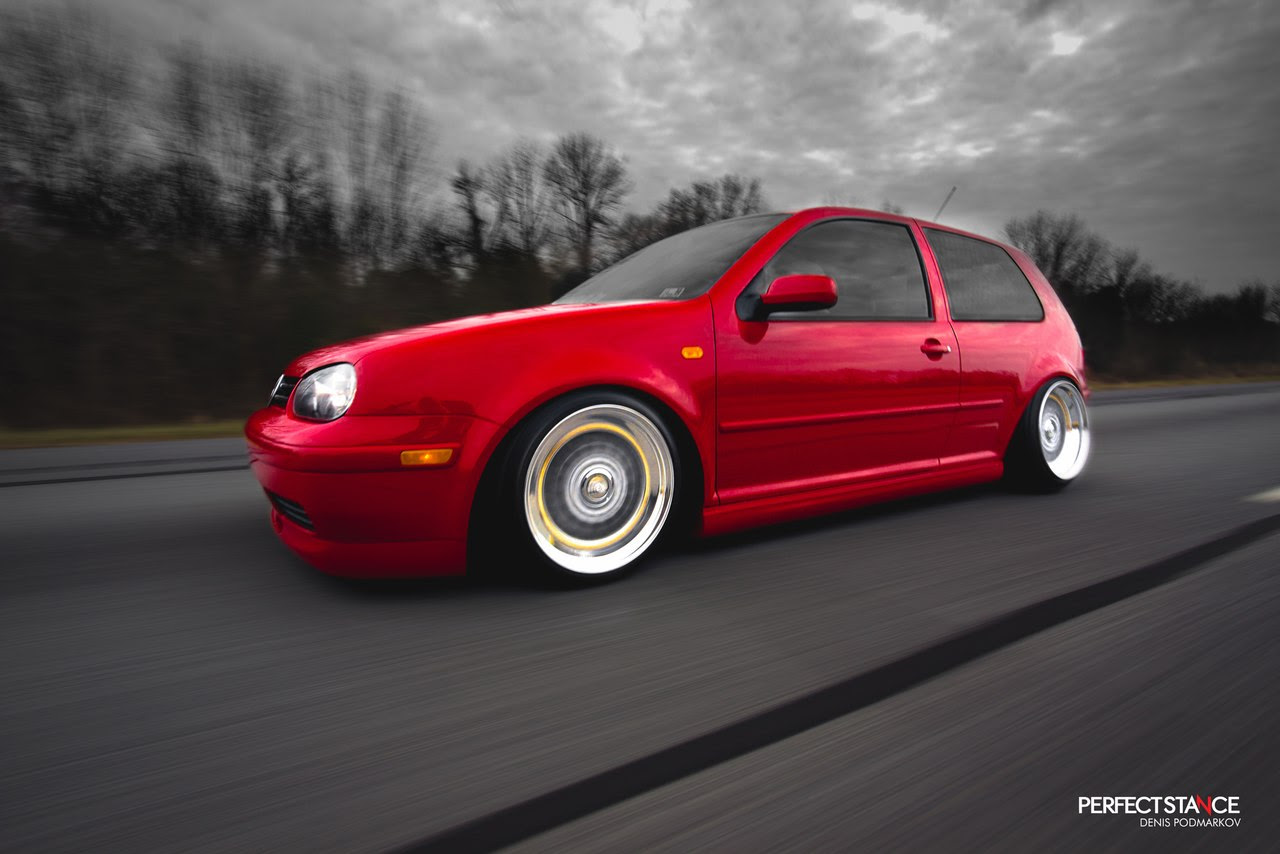 5dyfojgjprk Cars One Love