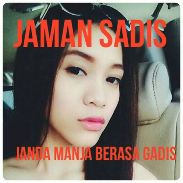 Humor terlucu, humor malam minggu, mantan terindah, meme 