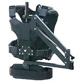 DVC 17755 Comfort Arm and Vest for Flycam 5000