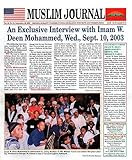 Muslim Journal