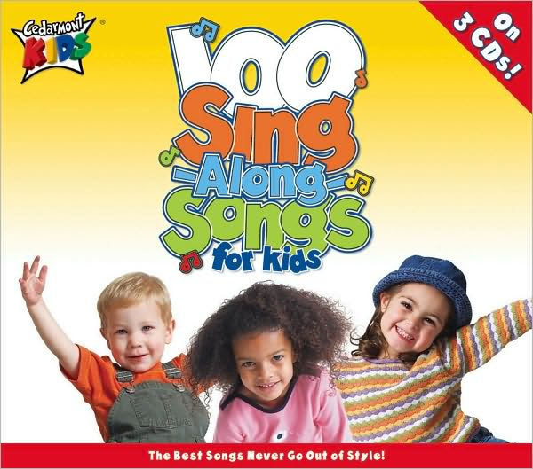 Free Free 219 Disney Songs For Children&#039;s Choir SVG PNG EPS DXF File