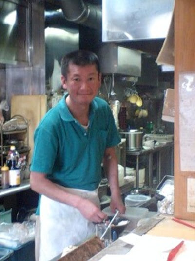 千金堂 現場大好き 社長のブログ