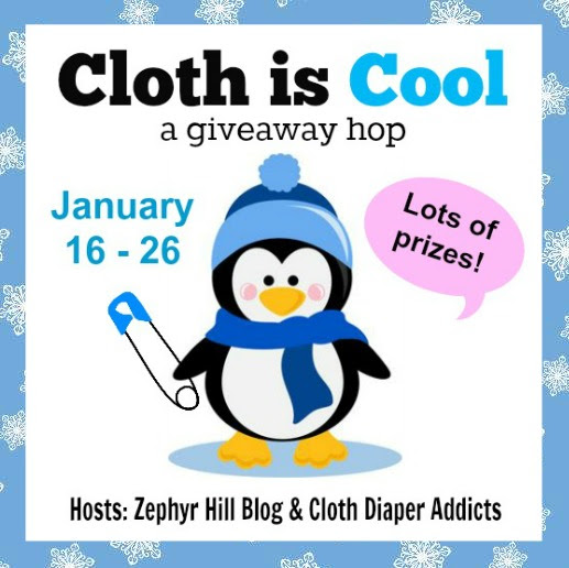 clothiscool2