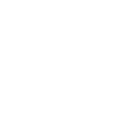 Stream Skunk Radio Live on Roku TV