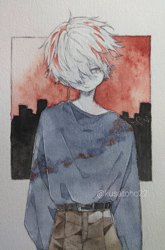 イメージ