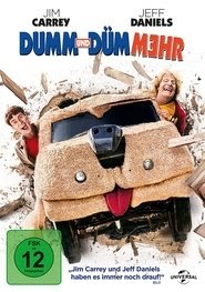 Dumm und Dümmehr film online stream film online herunterladen [1080p]
Untertitel inin deutschland 2014