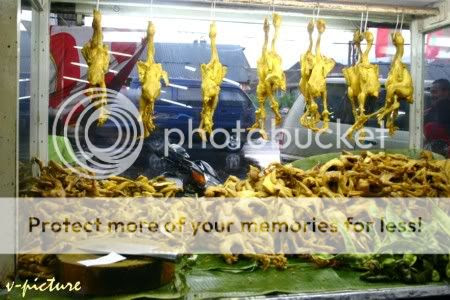 Photobucket - Video and Image Hosting