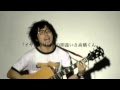 √ダウンロード 高橋 優 名言 245964