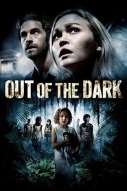 Out of the Dark 2014 نزيل الفيلم اكتمال عبر الإنترنت باللغة العربية
العنوان الفرعي