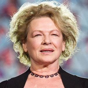 Dianne Wiest dead 2017 : Actress killed by celebrity death hoax - Mediamass