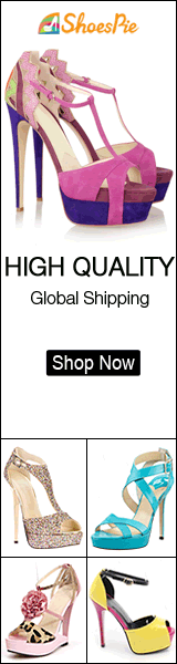 http://pagead2.googlesyndication.com/simgad/9871010022999219321