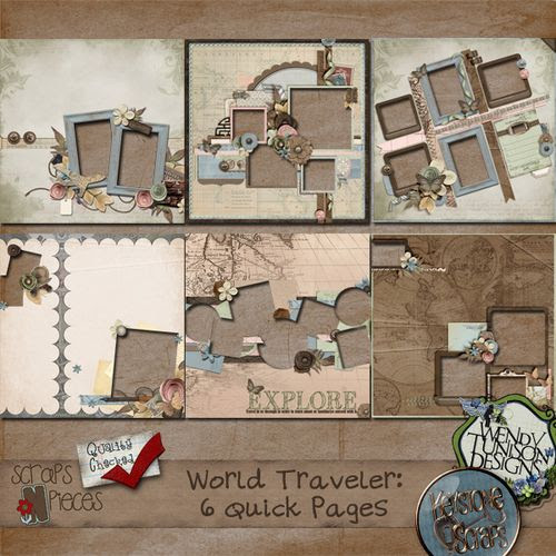 Kswt_wt_quickpage_preview